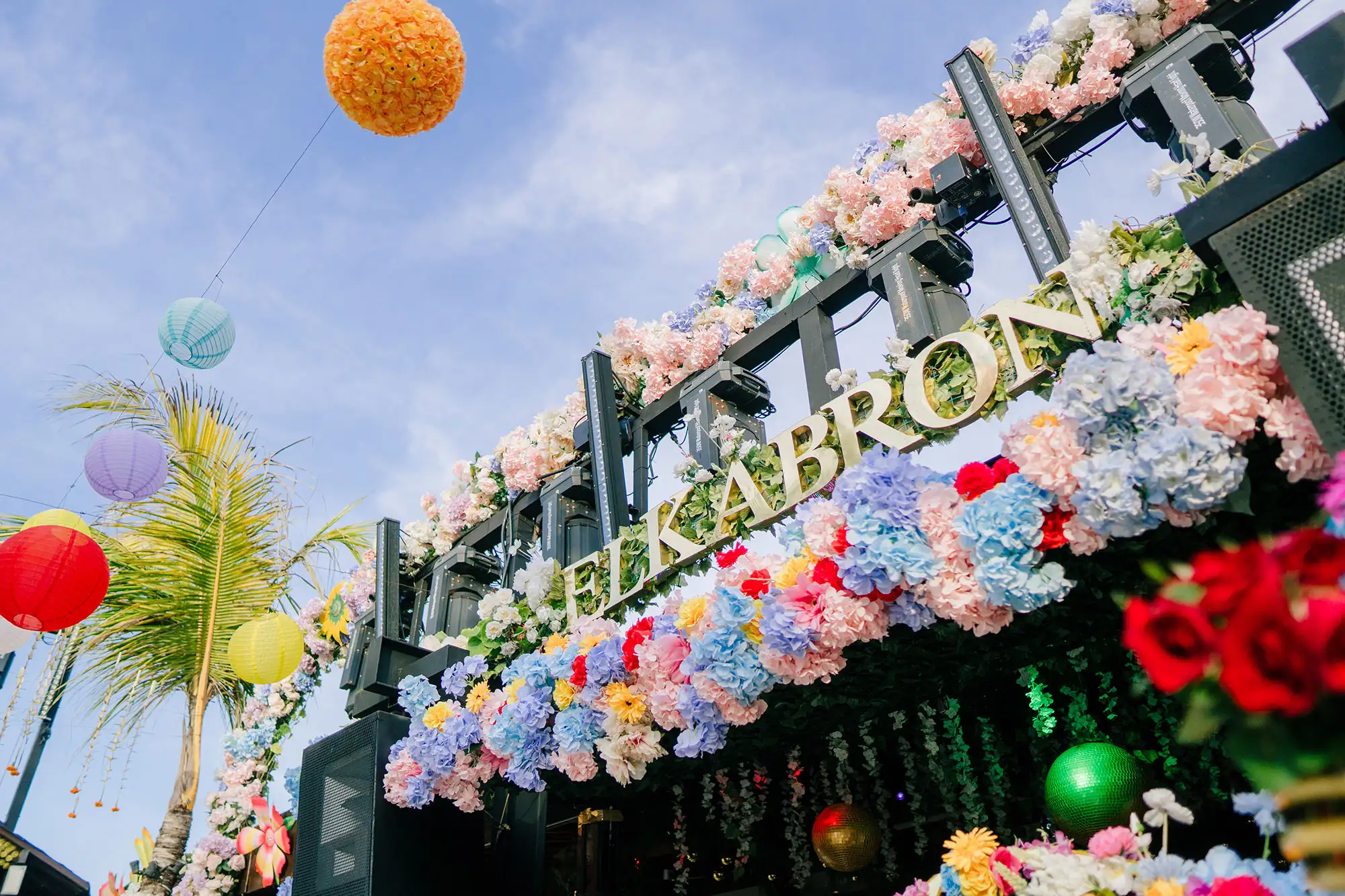 Gallery Image 5 - El Kabron Bali