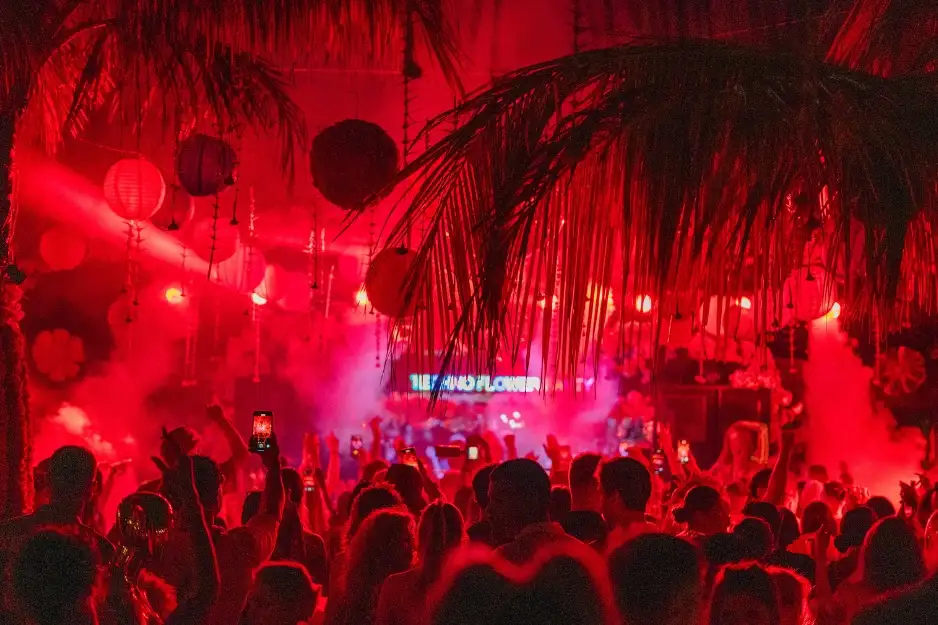 Gallery Image 3 - El Kabron Bali