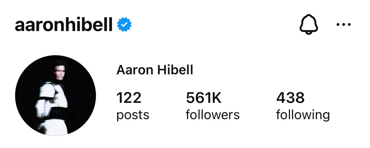 El Kabron Bali Techno Flower Party