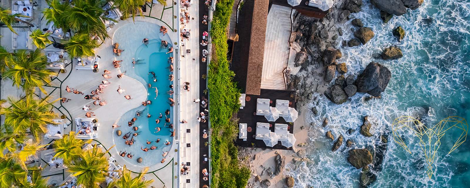 El Kabron Bali